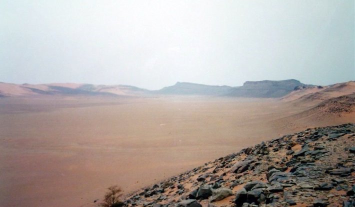 Album photo Taftechna