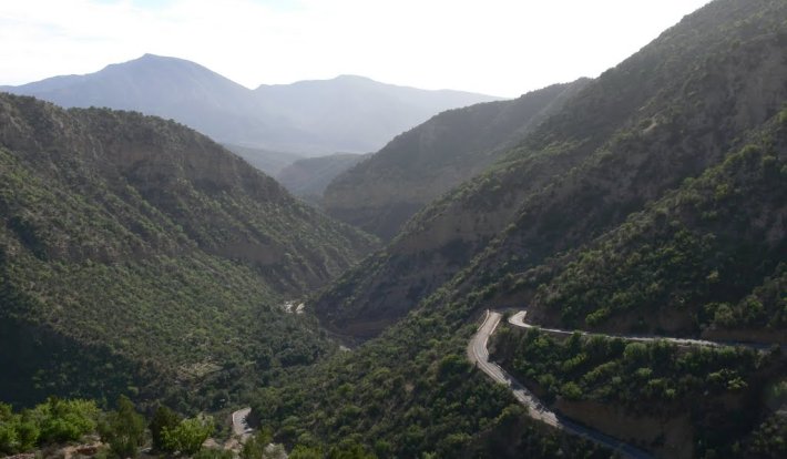 Album photo Aqesri