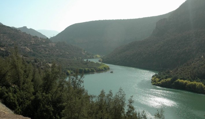 Album photo Ait Ouaarda