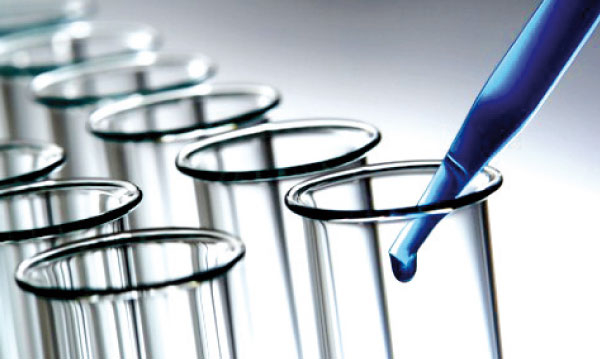 Congrès international sur la toxicologie
