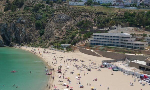 Le groupe Accor enrichit l'offre à Al-Hoceima