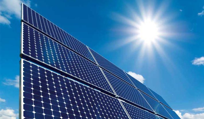 Masen met le cap sur Boujdour pour le photovoltaïque