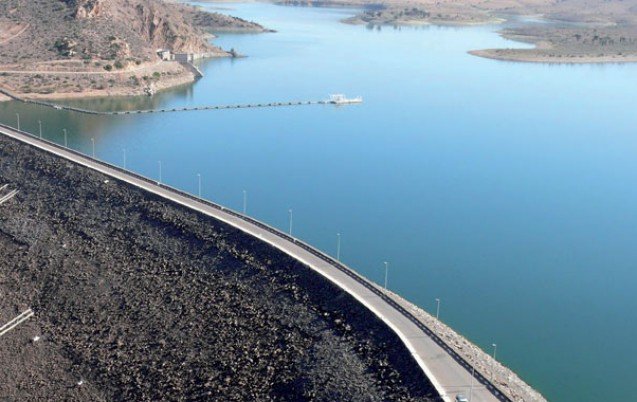 Dakhla: Pour une gestion optimale des ressources hydriques