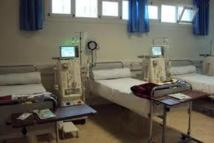 Conflit entre l'Association Sidi Megdoul et la déléguée du ministère de la Santé : La double peine des insuffisants rénaux d'Essaouira