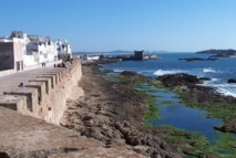 Conseil administratif de l’AREF : Cinq syndicats de l’enseignement appellent à une grève à Essaouira
