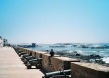 La Sûreté nationale d'Essaouira dresse son bilan