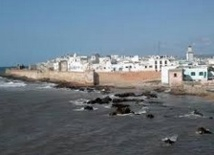 La Sûreté nationale adapte son nouveau siège d'Essaouira aux recommandations du CNDH