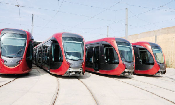 L’usine Alstom-Nexans inaugurée cet été