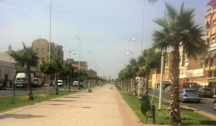 Fquih Ben Salah rapproche l'administration des MRE
