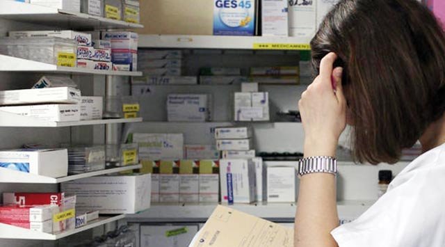 Marrakech accueille le 14ème Forum pharmaceutique international