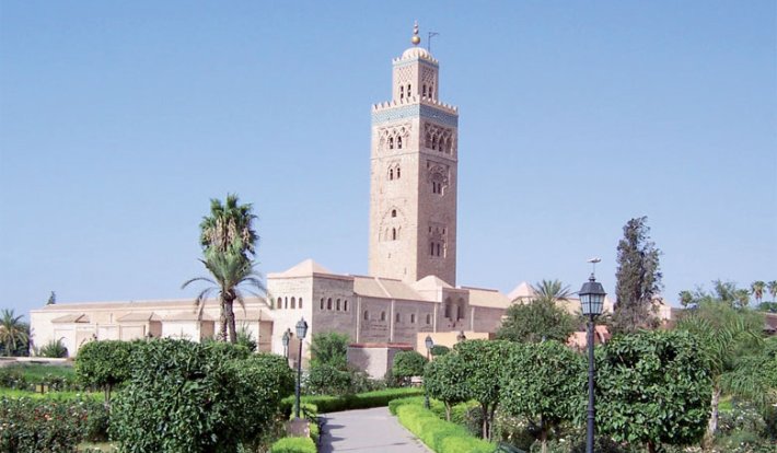 Regards croisés sur la dualité Orient-Occident