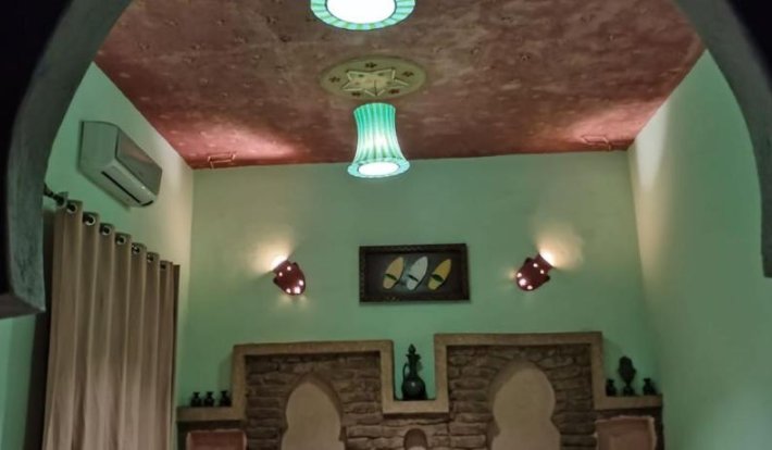 Riad Moha