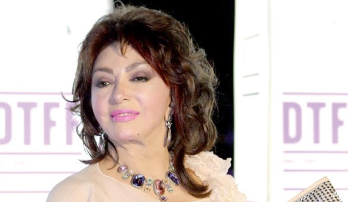 Tunisia guest of honour in Nador