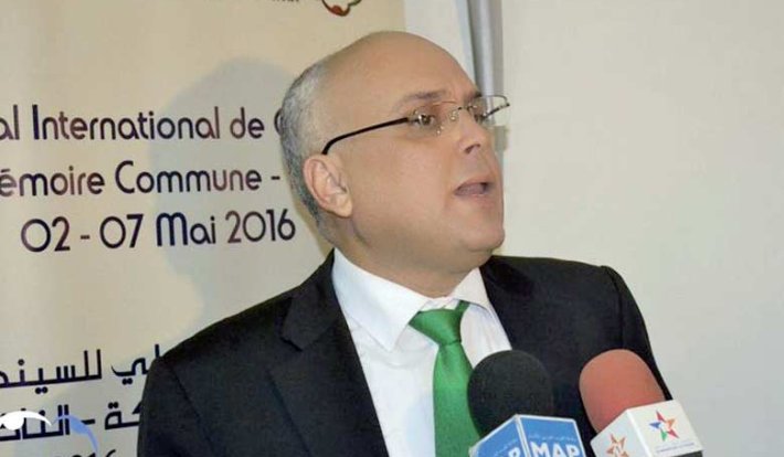 Seize longs métrages concourent pour la compétition officielle