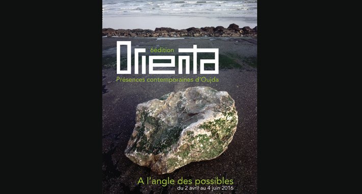 Exposition Orienta: La 6ème édition tenue d'avril à juin à Oujda