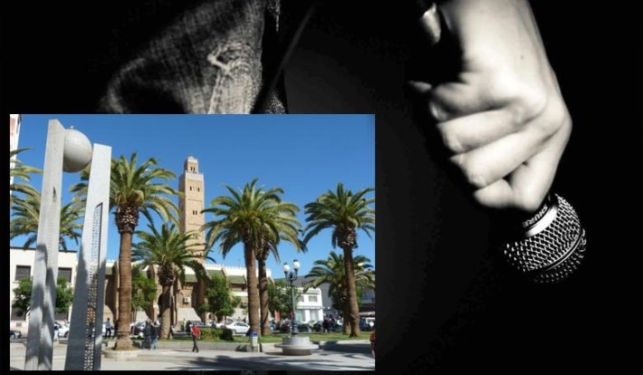 Fusion entre les arts traditionnels et contemporains