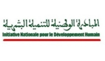52 projets INDH à Rabat pour un montant de 300 millions de DH