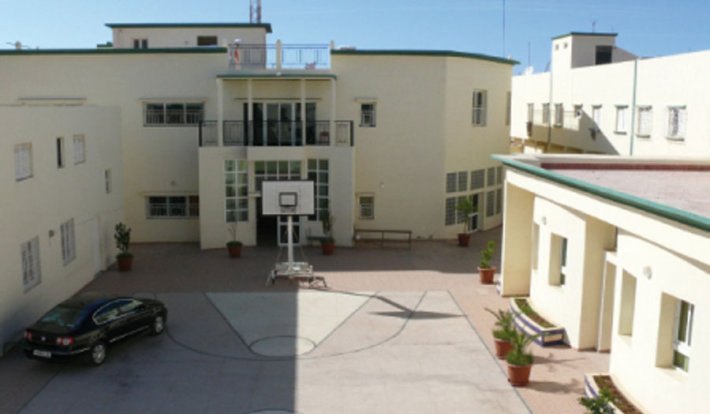 L’enseignement pour tous