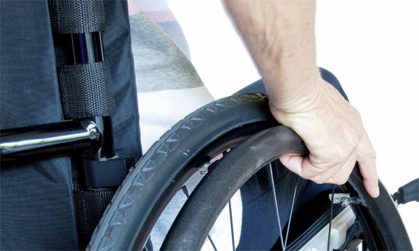 Un guide pour l'intégration des personnes handicapées