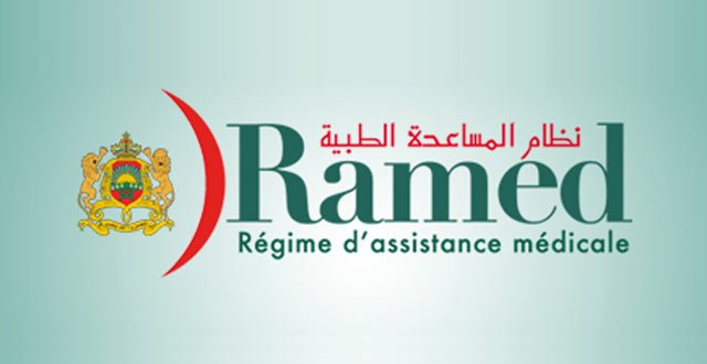 Plus de 7.000 personnes ont bénéficié du RAMED en 2012