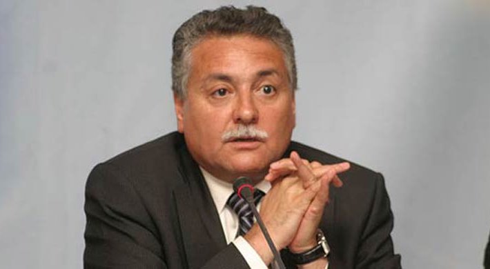Nabil Benabdellah met l'accent sur le rôle des nouvelles villes dans l'élaboration de l'approche nationale de la politique de la ville