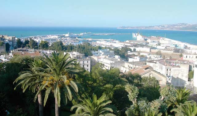 La Fondation Abdellah Guennoun remet ses prix bisannuels et inaugure son nouveau centre culturel