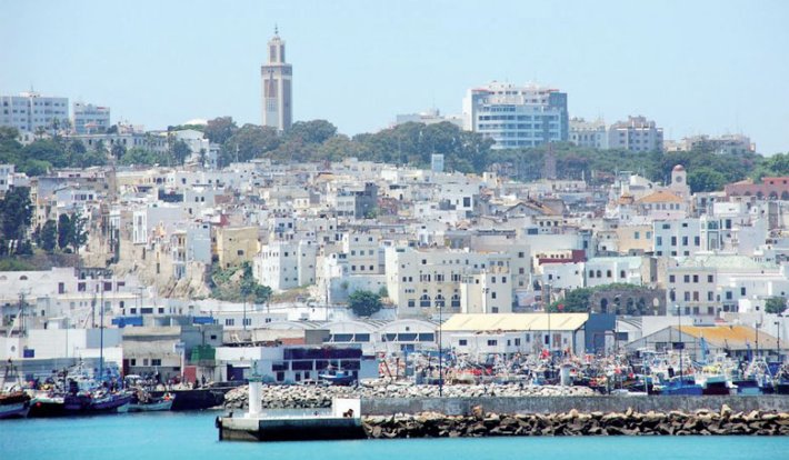 International Tourism Fair scheduled for October