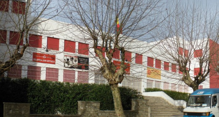 «Le Maroc en images», exposition à Tanger