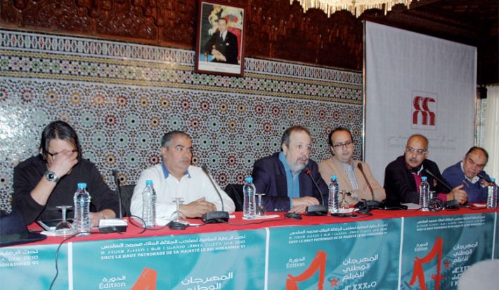 Les films marocains répondent-ils aux attentes du public ?