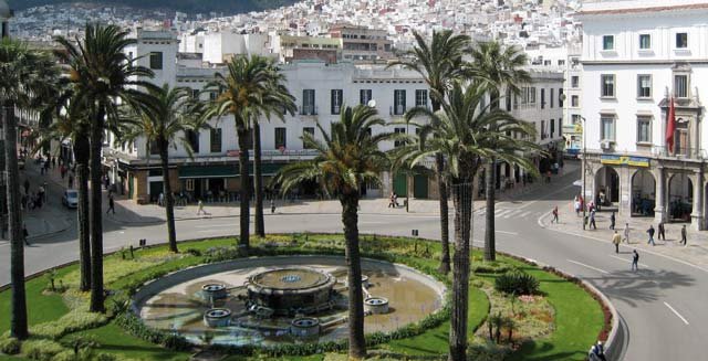 Un Bureau central de conduite pour mieux gérer les réseaux d'électricité