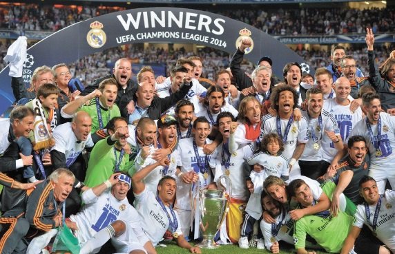 Coupe du monde des clubs