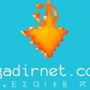 agadirnet.com