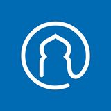 MAP, aufaitmaroc.com