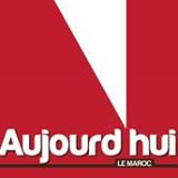 Amine Harmach, Aujourdhui.ma