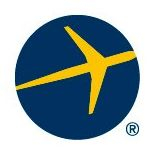 Expedia