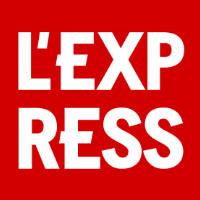 L'Express