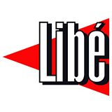 LARBI BOUHAMIDA, Libération