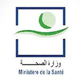 Ministère de la Santé