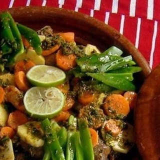 Le Maroc se hisse au top des destinations gastronomiques