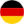 Deutsch
