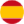 Español