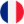 Français