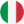 Italiano